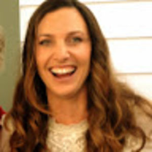 Meet your Posher, Catherine